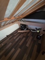 Motorhome TABBERT BOTTESINI - Img 3