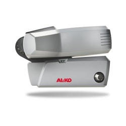 Mover AL-KO Ranger S21 - for single axles on caravans