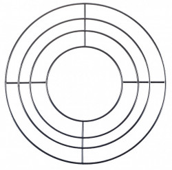 "Omnia" oven grill