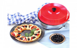 Omnia portable oven - Img 9