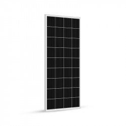 Panou fotovoltaic solar monocristalin ULTIMATRON 180W, 25 ani garantie la performanta 80%