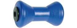 Peridoc centre keel blue 190mm (1pc)