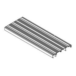 Platformă treaptă ABS Thule pentru Omnistep (308253)
