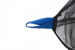 Premium mosquito net Sea To Summit Nano Mosquito Pyramid Net Double - Img 6