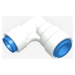 Racord unghiular JG 10 / JG 12 mm pentru boiler și încălzire Truma