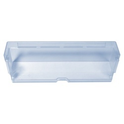 Raft ușă 30,5 x 8,8 x 7,5 cm pentru frigidere Dometic RML 933X (241334360)
