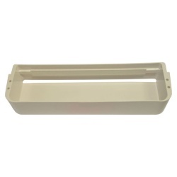Raft ușă jos 42,2 x 11,7 x 6,8 cm pentru frigidere Dometic CoolMatic CRX 140 (4450007467)
