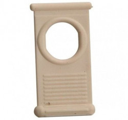 Remisun Springrollo blinds locking ring (3 pcs) - Img 2