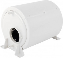 Replacement tank for Truma TT2 including seals and drain cocks
