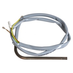Rezistență încălzire 135 W / 235 V pentru frigidere Dometic RM 4XXX, 7XXX, 8XXX (289020911)