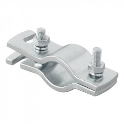 Safety cable holder - Img 3