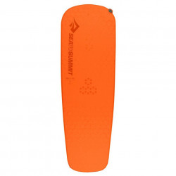 Sea To Summit UltraLight self-inflating mattress, 2.5cm thick with RV 2.6 thermal index - Img 2