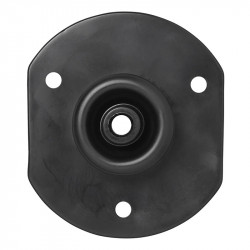 Sealing cover for car socket - Img 5