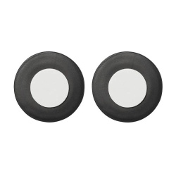 Self-adhesive blind spot mirror - Img 2