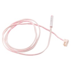Senzor temperatură pentru frigidere Dometic RMD 10.5T, 10.5XT (295224831)
