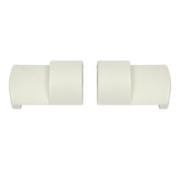 Set capace prindere braț articulat Thule pentru Omnistor 5200, 6200, 6300 (1500602612)