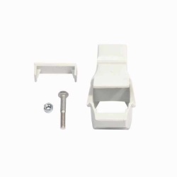 Set fixare Thule pentru bară de tensionare pe carcasă, 5000/5002/5500 (1500601180)