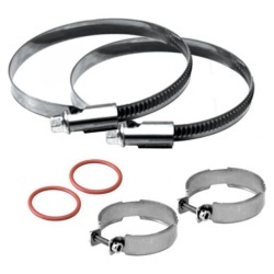 Set montaj coș pentru Truma VarioHeat / Trumatic E 2400