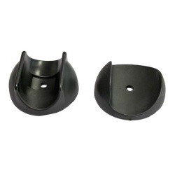 Set șaibe ovale de prindere Thule (1500602630)
