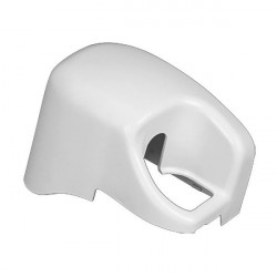 Side cover for awning Fiamma F45iL 450 - 550 - Img 2