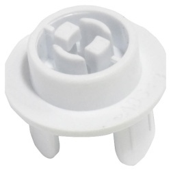 Siguranță pentru grătar frigidere Dometic RML 8230, RMV 5305 (241208220)