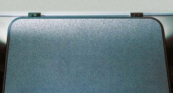 Sliding table rail for table clamping - Img 6