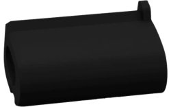 Sponge insert for awning support Fiamma F65 / F65 S, right side