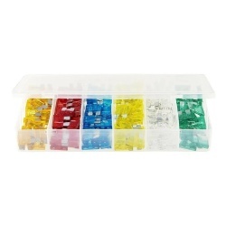 STANDARD 12V STANDARD 120 fuses - Img 4