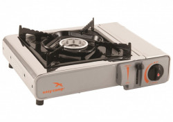 Stove TOUR STOVE for cartridge cylinder
