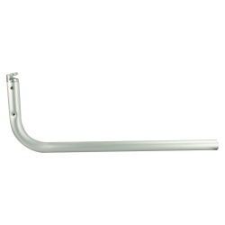 Structură de susținere superioară pentru suportul de biciclete Fiamma Carry-Bike Lift 77