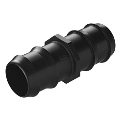 40 mm