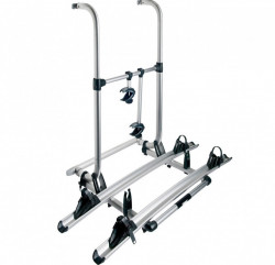 Suport biciclete Thule Elite G2 pentru rulote sau autorulote, 80 -150 cm - Img 1