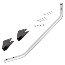 Suport braț Bike-Block pentru suportul de biciclete Fiamma Carry-Bike Garage Standard (cod Fiamma 98656M558)