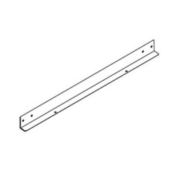 Suport inferior cadru portant Thule pentru Sport / Elite Ducato (1500601518)