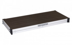 Tampere L foldable camping locker - Img 2