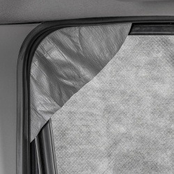 Tarpaulin / cover for Ford Transit > 2014 - Img 4
