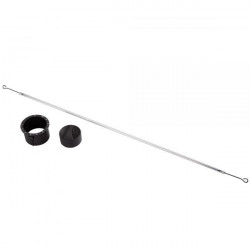 Truma S5002 control knob rod