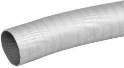 Truma Saphir Compact air conditioning tubing, 65 mm