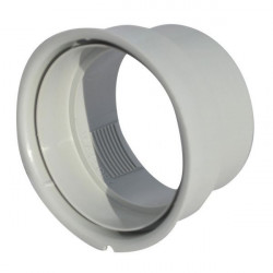 Truma TT2 boiler fixing hole, produced since 09/95