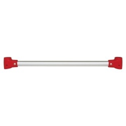Tub orizontal de susținere pentru suportul de biciclete Fiamma Carry-Bike Pro / Simple Plus 200