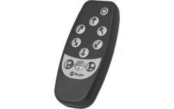 Unitate de control pentru mover Berger Titanium cu 2 motoare - Img 3