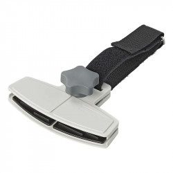 Universal stabiliser for awning/canopy fixing - Img 3