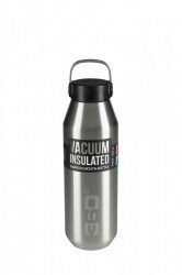Vacuum 360° Vacuum thermos 750 ml stainless steel - Img 3