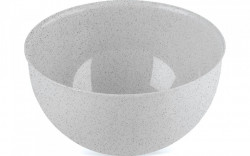 Various organic camping pots - Img 4