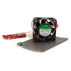 Ventilator cu suport Thetford C260 (93411)
