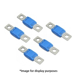 VICTRON MEGA, 100A/32V, 5 pieces