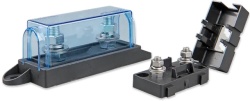 VICTRON socket for MEGA lamellar fuses - Img 2