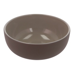 Viona Mix & Match bowl, 14 cm diameter, various colours - Img 4
