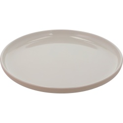 Viona Mix & Match main course plate, 27 cm diameter, various colours - Img 3
