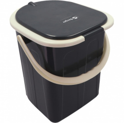 WC mobil Berger 22l; inaltime 36 cm - Img 6